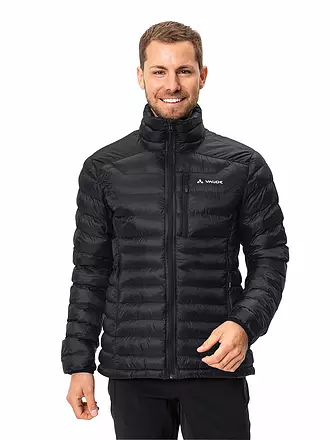VAUDE | Chaqueta aislante Batura para hombre |
